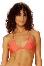 Load image into Gallery viewer, Gallery: Blueman Top Top Salmao Dance