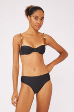 Load image into Gallery viewer, Image 02: Blueman Set Set Preto Chandon Sunquine