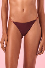 Load image into Gallery viewer, Gallery: Blueman Bottom Bottom Vinho Fox-New-Tahity