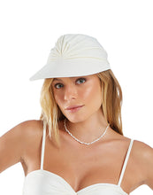 Load image into Gallery viewer, Image 07: Blueman Visor Viseira Fuji Perola