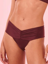 Load image into Gallery viewer, Gallery: Blueman Bottom Bottom Australia Brown