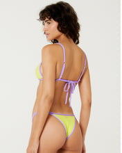 Load image into Gallery viewer, Image 05: Blueman Set Dance Amarelo