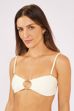 Load image into Gallery viewer, Gallery: Blueman Top Top Perola Bayle