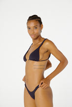 Load image into Gallery viewer, Image 03: Blueman Top Top Malibu Crispy Preto