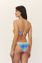 Load image into Gallery viewer, Image 05: Blueman Bottom Bottom Degrade-Summer Angel