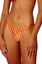 Load image into Gallery viewer, Gallery: Blueman Bottom Bottom Ai-Meu-Coracao Asa-Delta