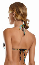 Load image into Gallery viewer, Image 08: Blueman Top Top Delta Sideral