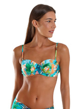 Load image into Gallery viewer, Image 07: Blueman Top Top Australia Blue