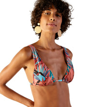 Load image into Gallery viewer, Image 04: Blueman Top Top Riviera Palmar