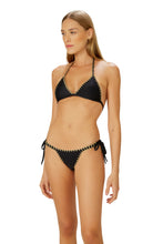 Load image into Gallery viewer, Image 02: Blueman Set Set Preto Dance Artesanato