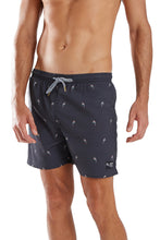 Load image into Gallery viewer, Image 03: Blueman Swim Shorts Short Vanguarda