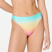 Load image into Gallery viewer, Gallery: Blueman Bottom Bottom Ubatuba Rio Degrade Mentos