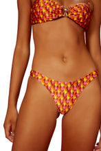 Load image into Gallery viewer, Image 06: Blueman Bottom Bottom Ai-Meu-Coracao Asa-Delta