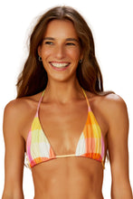 Load image into Gallery viewer, Gallery: Blueman Top Top Ritmo Inside-Double