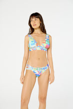 Load image into Gallery viewer, Image 07: Blueman Bottom Bottom Sum New Pacifico 1972