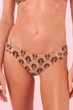 Load image into Gallery viewer, Gallery: Blueman Bottom Bottom Makani New-Pacifico