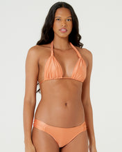 Load image into Gallery viewer, Gallery: Blueman Set Caribe Pacifico Laranja