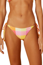 Load image into Gallery viewer, Gallery: Blueman Bottom Bottom Ritmo Inside-Double