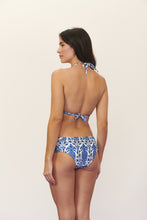 Load image into Gallery viewer, Image 05: Blueman Top Top Seiva-Doce-Azul Prado