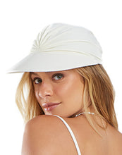 Load image into Gallery viewer, Image 04: Blueman Visor Viseira Fuji Perola