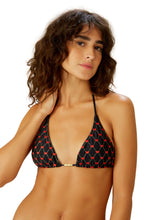 Load image into Gallery viewer, Gallery: Blueman Top Top Preto Coracao-Especial