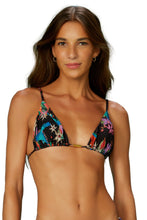 Load image into Gallery viewer, Gallery: Blueman Top Top Baile-Das-Araras Prata