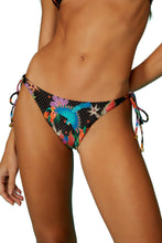 Load image into Gallery viewer, Image 06: Blueman Bottom Bottom Baile-Das-Araras Nicole