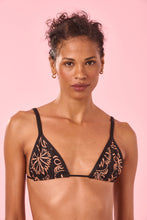 Load image into Gallery viewer, Gallery: Blueman Top Top Aina Dance