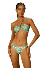 Load image into Gallery viewer, Image 03: Blueman Bottom Bottom Azulejaria Pacifico-Chic