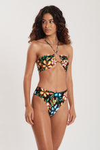 Load image into Gallery viewer, Image 03: Blueman Top Top Coquetel Surfista