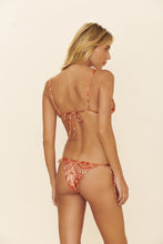 Load image into Gallery viewer, Image 05: Blueman Bottom Bottom Brisa-Suave New-Inside