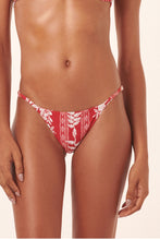 Load image into Gallery viewer, Gallery: Blueman Bottom Bottom Barrado-Paraiso Rj