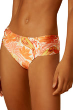 Load image into Gallery viewer, Gallery: Blueman Bottom Bottom Florest-Salmao Max-Prado