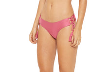 Load image into Gallery viewer, Image 02: Blueman Bottom Bottom Cairo Rosa Perfume