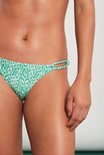 Load image into Gallery viewer, Image 06: Blueman Bottom Bottom Reflexo Ubatuba