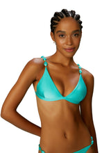 Load image into Gallery viewer, Image 05: Blueman Set Set Turquesa Drops