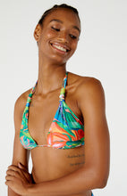 Load image into Gallery viewer, Image 08: Blueman Top Top Caribe Australia Selvagem