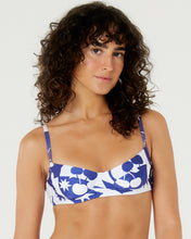 Load image into Gallery viewer, Gallery: Blueman Top Top Vintage Pala Cerise