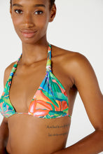 Load image into Gallery viewer, Image 07: Blueman Top Top Caribe Australia Selvagem