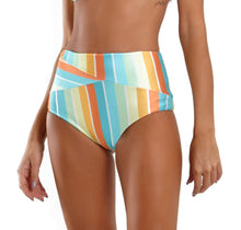 Load image into Gallery viewer, Gallery: Blueman Bottom Bottom Hot Taca Granita