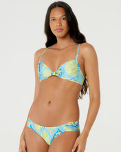 Load image into Gallery viewer, Gallery: Blueman Set Bardot Pacifico Polen