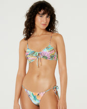 Load image into Gallery viewer, Gallery: Blueman Set Bay Tahity Tie Universo Solar