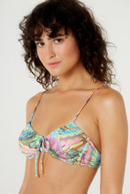 Load image into Gallery viewer, Image 07: Blueman Set Bay Tahity Tie Universo Solar