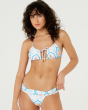 Load image into Gallery viewer, Gallery: Blueman Set Belle New Areia Golden