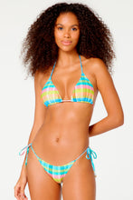 Load image into Gallery viewer, Gallery: Blueman Set Bojo Tahity Xadrez Candy