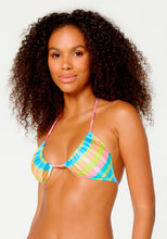 Load image into Gallery viewer, Image 06: Blueman Set Bojo Tahity Xadrez Candy