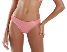 Load image into Gallery viewer, Image 06: Blueman Bottom Bottom Angel Textura Shine Light