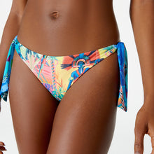 Load image into Gallery viewer, Gallery: Blueman Bottom Bottom Arpoador Indio