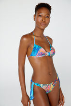 Load image into Gallery viewer, Image 03: Blueman Bottom Bottom Arpoador Indio