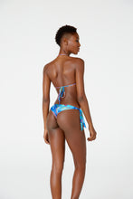 Load image into Gallery viewer, Image 06: Blueman Bottom Bottom Arpoador Indio